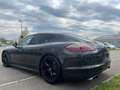 Porsche Panamera 4 / Bi-Xenon/ Klappenauspuff/ Memory Grau - thumbnail 2