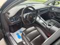 Porsche Panamera 4 / Bi-Xenon/ Klappenauspuff/ Memory Grau - thumbnail 11