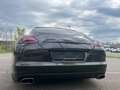 Porsche Panamera 4 / Bi-Xenon/ Klappenauspuff/ Memory Grau - thumbnail 7