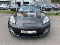Porsche Panamera 4 / Bi-Xenon/ Klappenauspuff/ Memory Grau - thumbnail 6
