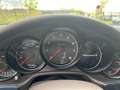 Porsche Panamera 4 / Bi-Xenon/ Klappenauspuff/ Memory Grau - thumbnail 14