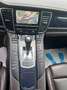 Porsche Panamera 4 / Bi-Xenon/ Klappenauspuff/ Memory Grau - thumbnail 15