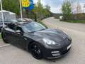 Porsche Panamera 4 / Bi-Xenon/ Klappenauspuff/ Memory Grau - thumbnail 8