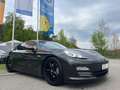 Porsche Panamera 4 / Bi-Xenon/ Klappenauspuff/ Memory Grau - thumbnail 3
