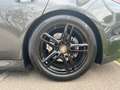Porsche Panamera 4 / Bi-Xenon/ Klappenauspuff/ Memory Grau - thumbnail 9