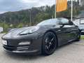 Porsche Panamera 4 / Bi-Xenon/ Klappenauspuff/ Memory Grau - thumbnail 1