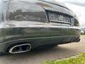 Porsche Panamera 4 / Bi-Xenon/ Klappenauspuff/ Memory Grau - thumbnail 20