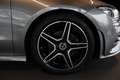 Mercedes-Benz CLA 200 d 4M *SB AMG Night LED Kam Memo Ambie Grau - thumbnail 5