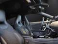 Mercedes-Benz CLA 200 d 4M *SB AMG Night LED Kam Memo Ambie Grau - thumbnail 8