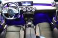 Mercedes-Benz CLA 200 d 4M *SB AMG Night LED Kam Memo Ambie Grigio - thumbnail 7