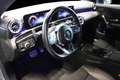 Mercedes-Benz CLA 200 d 4M *SB AMG Night LED Kam Memo Ambie Grau - thumbnail 6