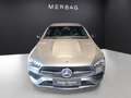 Mercedes-Benz CLA 200 d 4M *SB AMG Night LED Kam Memo Ambie Grigio - thumbnail 2