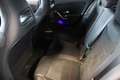 Mercedes-Benz CLA 200 d 4M *SB AMG Night LED Kam Memo Ambie Grau - thumbnail 9