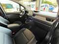 Nissan Townstar Kombi 130PS L1 Tekna Navi Kamera Grau - thumbnail 16
