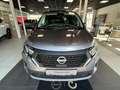 Nissan Townstar Kombi 130PS L1 Tekna Navi Kamera Grau - thumbnail 3