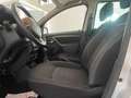 Dacia Duster 1.2 TCe 125CV Start&Stop 4x2 Prestige Argento - thumbnail 10