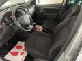 Dacia Duster 1.2 TCe 125CV Start&Stop 4x2 Prestige Argento - thumbnail 9