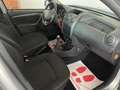 Dacia Duster 1.2 TCe 125CV Start&Stop 4x2 Prestige Argento - thumbnail 12