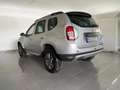 Dacia Duster 1.2 TCe 125CV Start&Stop 4x2 Prestige Argento - thumbnail 7