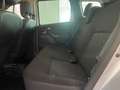 Dacia Duster 1.2 TCe 125CV Start&Stop 4x2 Prestige Argento - thumbnail 13