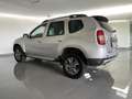 Dacia Duster 1.2 TCe 125CV Start&Stop 4x2 Prestige Argento - thumbnail 6