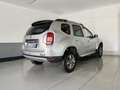Dacia Duster 1.2 TCe 125CV Start&Stop 4x2 Prestige Argento - thumbnail 5