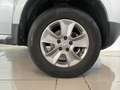 Dacia Duster 1.2 TCe 125CV Start&Stop 4x2 Prestige Argento - thumbnail 8