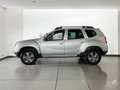Dacia Duster 1.2 TCe 125CV Start&Stop 4x2 Prestige Argento - thumbnail 2