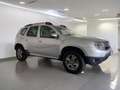 Dacia Duster 1.2 TCe 125CV Start&Stop 4x2 Prestige Argento - thumbnail 3
