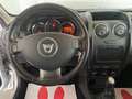Dacia Duster 1.2 TCe 125CV Start&Stop 4x2 Prestige Argento - thumbnail 11