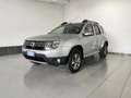 Dacia Duster 1.2 TCe 125CV Start&Stop 4x2 Prestige Argento - thumbnail 1