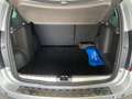 Dacia Duster 1.2 TCe 125CV Start&Stop 4x2 Prestige Argento - thumbnail 14