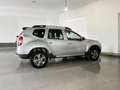 Dacia Duster 1.2 TCe 125CV Start&Stop 4x2 Prestige Argento - thumbnail 4