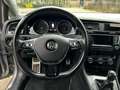 Volkswagen Golf 1.2 TSI Trendline Grijs - thumbnail 13