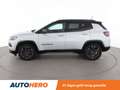 Jeep Compass 1.3 T-GDI 80th Anniversary FWD Zilver - thumbnail 3