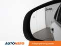 Jeep Compass 1.3 T-GDI 80th Anniversary FWD Zilver - thumbnail 38