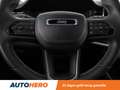 Jeep Compass 1.3 T-GDI 80th Anniversary FWD Zilver - thumbnail 19