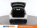 Jeep Compass 1.3 T-GDI 80th Anniversary FWD Zilver - thumbnail 16