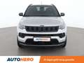 Jeep Compass 1.3 T-GDI 80th Anniversary FWD Zilver - thumbnail 9