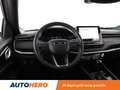Jeep Compass 1.3 T-GDI 80th Anniversary FWD Zilver - thumbnail 45