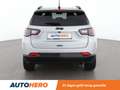 Jeep Compass 1.3 T-GDI 80th Anniversary FWD Zilver - thumbnail 5