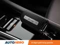 Jeep Compass 1.3 T-GDI 80th Anniversary FWD Zilver - thumbnail 36
