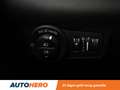 Jeep Compass 1.3 T-GDI 80th Anniversary FWD Zilver - thumbnail 30