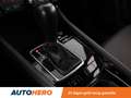 Jeep Compass 1.3 T-GDI 80th Anniversary FWD Zilver - thumbnail 27