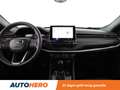 Jeep Compass 1.3 T-GDI 80th Anniversary FWD Zilver - thumbnail 12