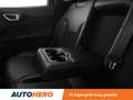 Jeep Compass 1.3 T-GDI 80th Anniversary FWD Zilver - thumbnail 40