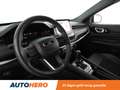 Jeep Compass 1.3 T-GDI 80th Anniversary FWD Zilver - thumbnail 11