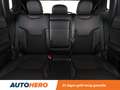 Jeep Compass 1.3 T-GDI 80th Anniversary FWD Zilver - thumbnail 15