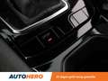 Jeep Compass 1.3 T-GDI 80th Anniversary FWD Zilver - thumbnail 28
