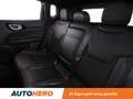 Jeep Compass 1.3 T-GDI 80th Anniversary FWD Zilver - thumbnail 14